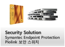 Security 메인 제품.png