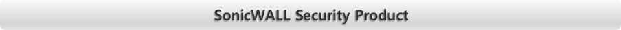 Security Product.png