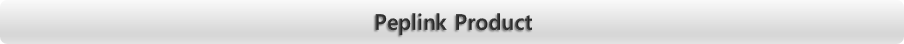 peplink product.png