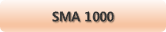 sma 1000_1.png