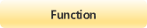 Function.png