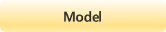 Model.png